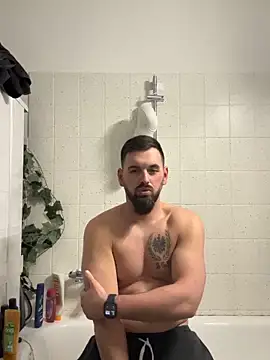 xxxsharkexxx online show from 03/19/26, 08:24