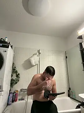 xxxsharkexxx online show from 03/21/26, 08:01