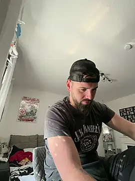 xxxsharkexxx online show from 03/23/26, 11:14