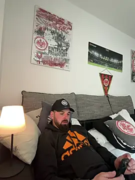 xxxsharkexxx online show from 03/25/26, 09:48