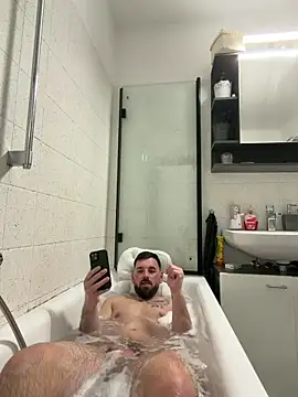 xxxsharkexxx online show from 03/29/26, 07:14