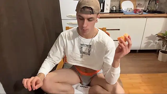 David Hess online show from 03/06/26, 03:52