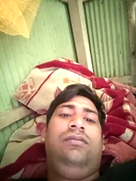 lermaalburu online show from 02/24/26, 06:55