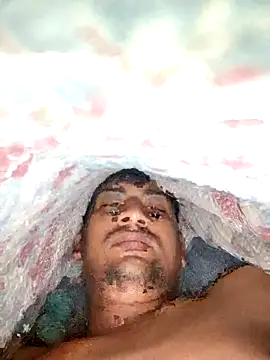 lermaalburu online show from 03/17/26, 09:18