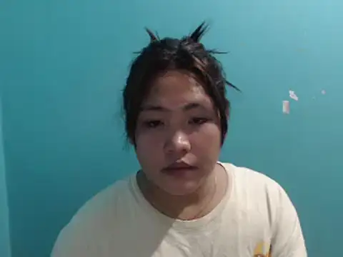 MiMi yeah00 online show from 02/11/26, 04:56