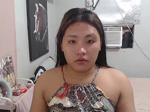 MiMi yeah00 online show from 03/01/26, 08:27