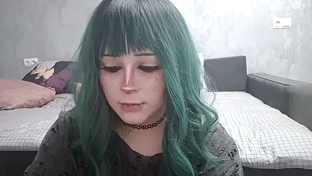 NaomiJess online show from 02/25/26, 08:18