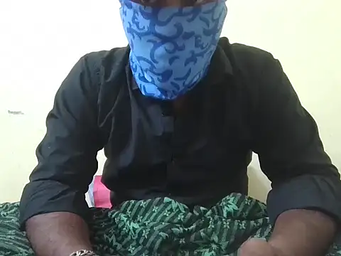 stripboychennai online show from 02/18/26, 06:59