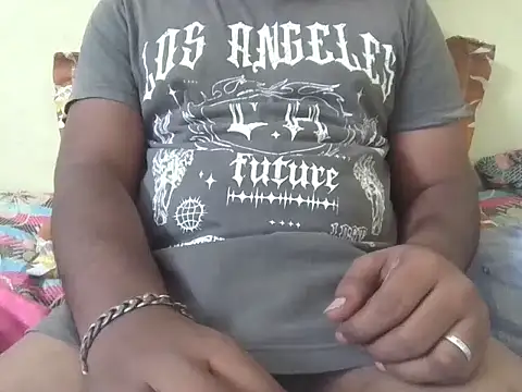 stripboychennai online show from 03/20/26, 04:56