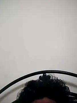 stripboychennai online show from 03/22/26, 05:05