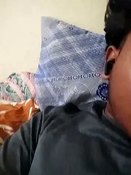 stripboychennai online show from 03/23/26, 08:07