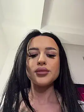 Katty Pery online show from 03/13/26, 05:08