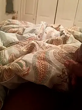 thickdicck90 online show from 02/11/26, 06:02