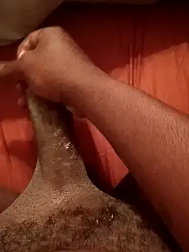 thickdicck90 online show from 02/12/26, 05:19