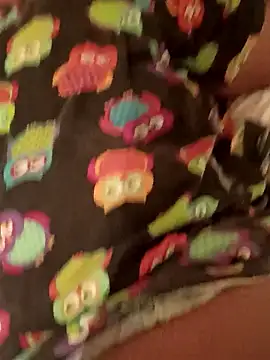 thickdicck90 online show from 03/04/26, 06:30