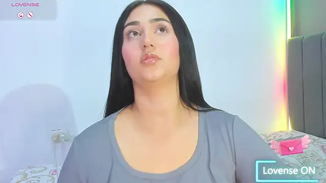 Snapshot of Curvy_sweet chatting on 02/28/26, 03:07 Curvy sweet online show from 02/28/26, 03:07