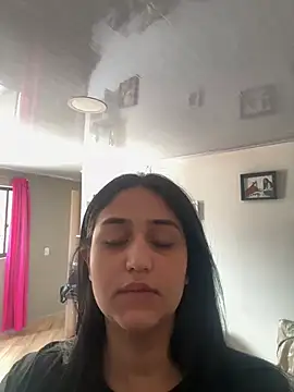 Snapshot of Curvy_sweet chatting on 03/22/26, 03:59 Curvy sweet online show from 03/22/26, 03:59