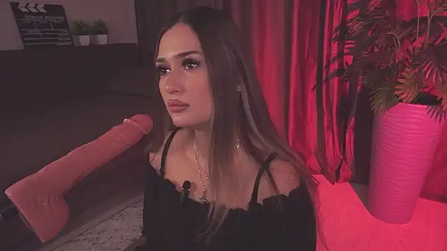 babykadrain online show from 03/01/26, 03:52