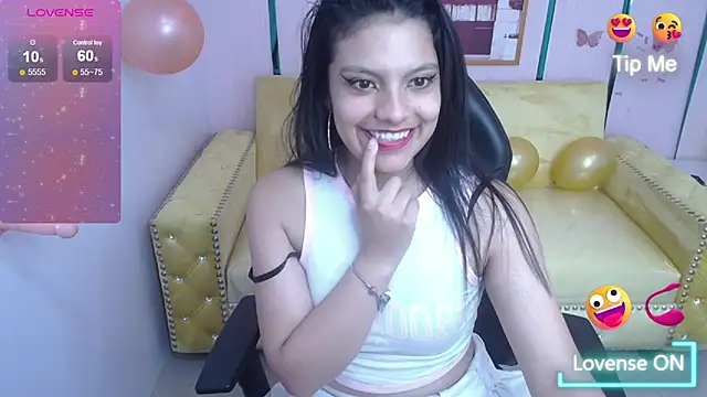 susan ch1 online show from 04/19/26, 06:10