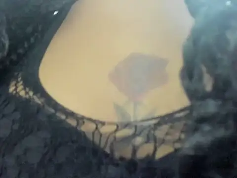 Lexy  grey  online show from 02/13/26, 12:06