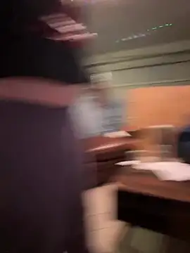 Islebetid2021 online show from 03/02/26, 09:21