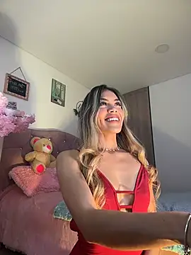 soffia 7 online show from 02/20/26, 02:30