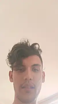 blakeandallisa online show from 03/26/26, 08:36