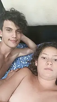 blakeandallisa online show from 04/11/26, 01:10