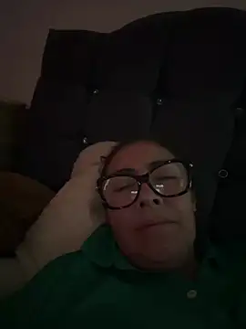 Merry-Olsen online show from 03/11/26, 08:26