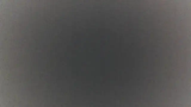 Merry-Olsen online show from 04/07/26, 11:54