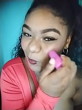 Roonie garces online show from 04/12/26, 07:24