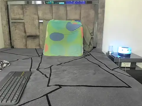 Master Ruthless77 online show from 02/26/26, 01:54