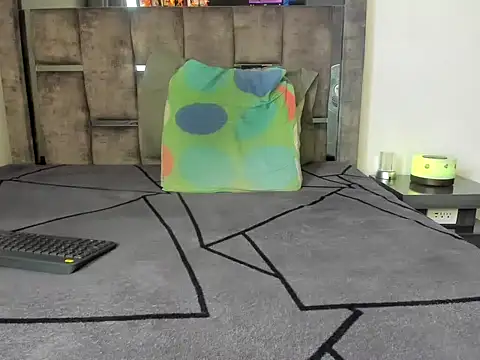 Master Ruthless77 online show from 03/04/26, 09:43