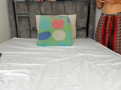 Master Ruthless77 online show from 03/17/26, 03:15