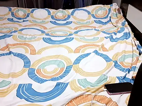 Teen Girl  online show from 03/03/26, 05:30