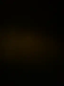 lopes22246 online show from 03/07/26, 12:40