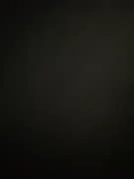 Snapshot of lopes22246 chatting on 04/06/26, 02:20 lopes22246 online show from 04/06/26, 02:20