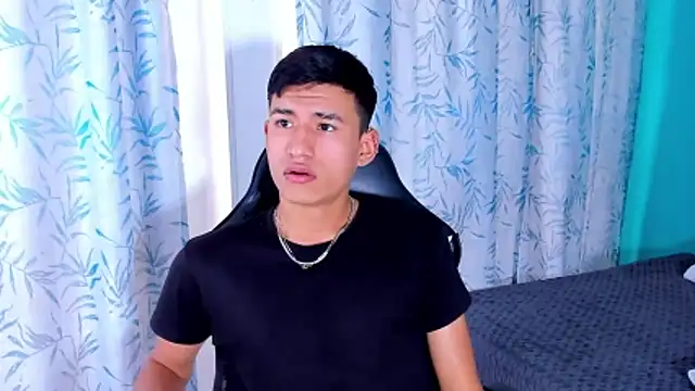 NicolasTorrez online show from 02/11/26, 09:31