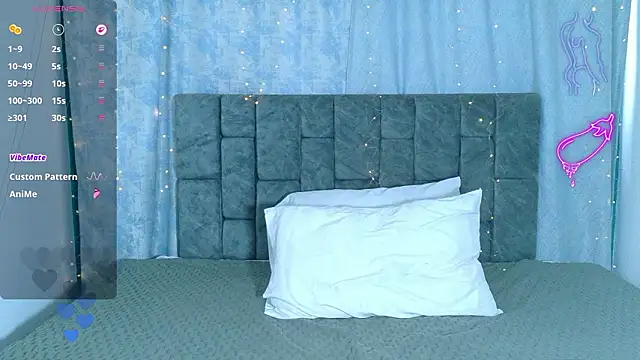 NicolasTorrez online show from 03/17/26, 08:23