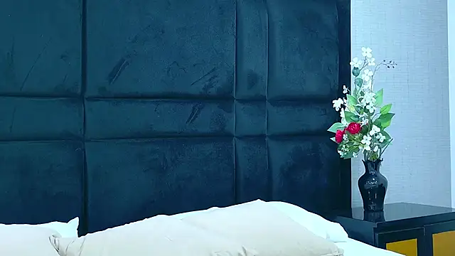 HollyOlson online show from 03/16/26, 08:02