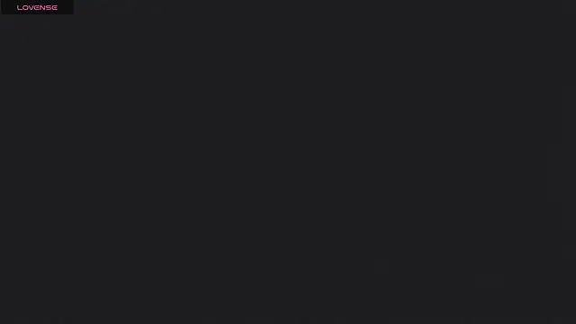 Snapshot of Exclusive_Aurora chatting on 06/01/26, 07:15 Exclusive Aurora online show from 06/01/26, 07:15