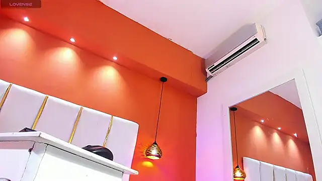 Snapshot of Ruby_rosie chatting on 02/23/26, 06:11 Ruby rosie online show from 02/23/26, 06:11