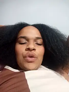 sexygirlatin online show from 02/25/26, 07:18