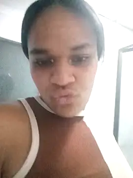 sexygirlatin online show from 03/01/26, 07:21