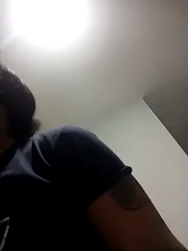 sexygirlatin online show from 03/03/26, 06:08