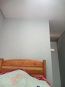 sexygirlatin online show from 03/05/26, 06:15