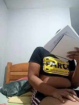 sexygirlatin online show from 03/06/26, 08:44