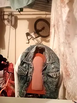 sexygirlatin online show from 03/07/26, 01:35