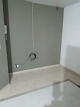 honey-suckle online show from 02/28/26, 02:34