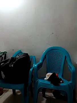 honey-suckle online show from 03/02/26, 05:31